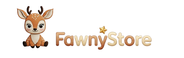 FawnyStore